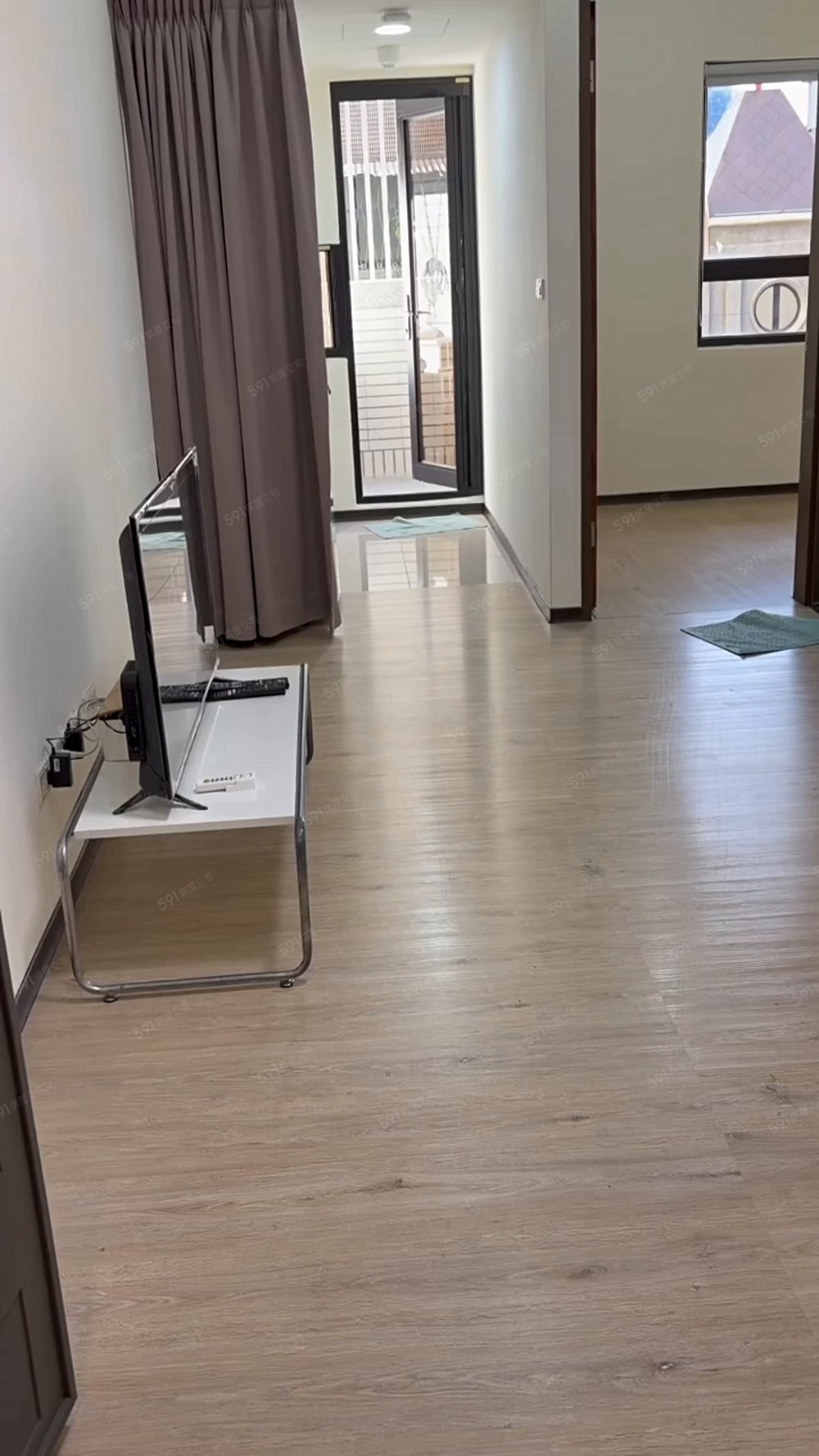 ^屋主直租^ - Image 1