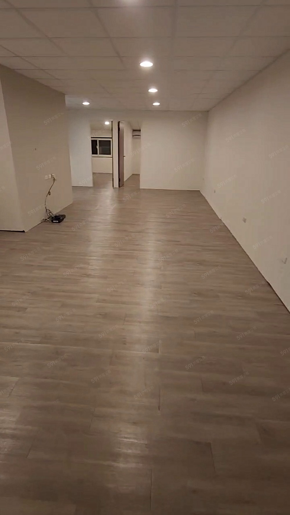 近新埔站\可租補、寵物\兩房大空間\有陽台\新整理 - Image 1