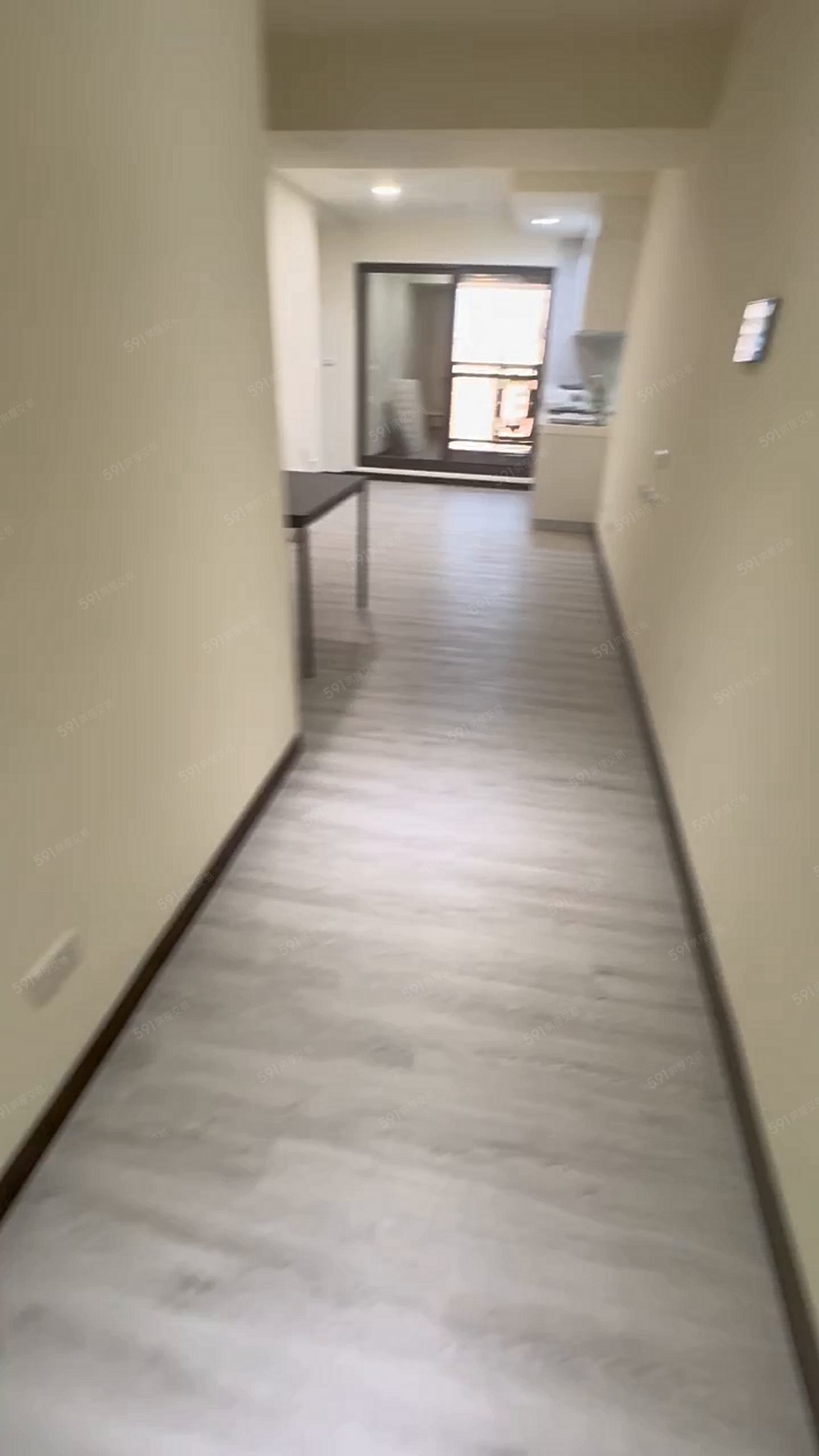 近海山站\可租補\24H管理\代收垃圾包裹 - 591租屋網 - Image 1