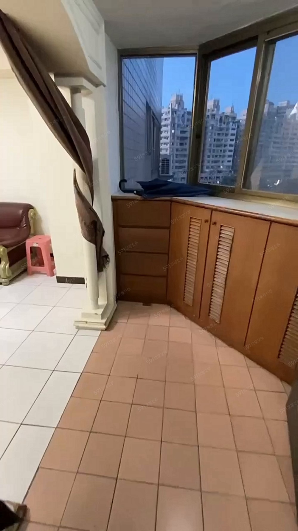 南區超大坪數5房雙車位可戶籍,近南屯區、中山醫、大慶車站 - Image 1