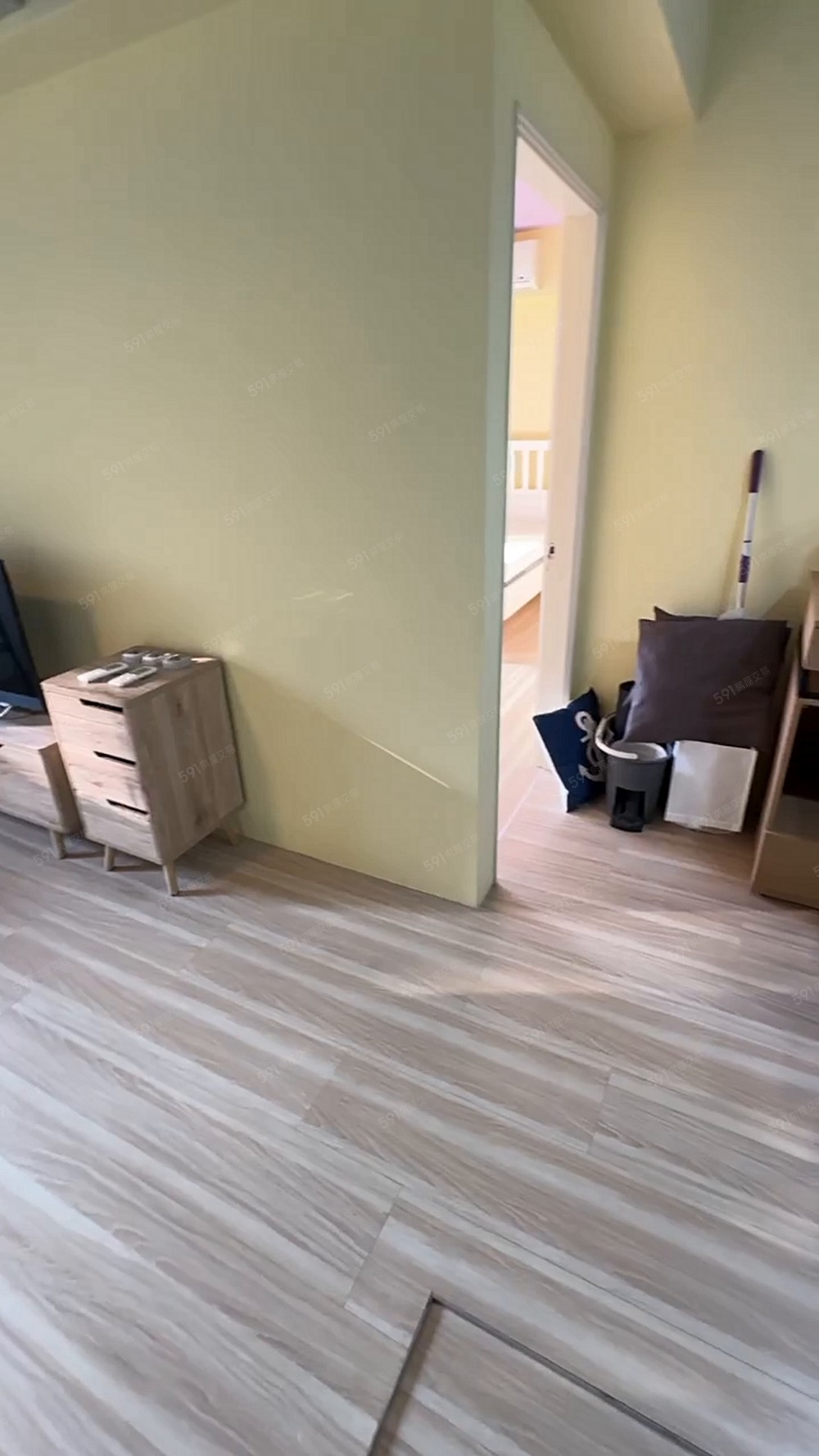 台水電~有電梯~可租補~屋況極佳 - Image 1