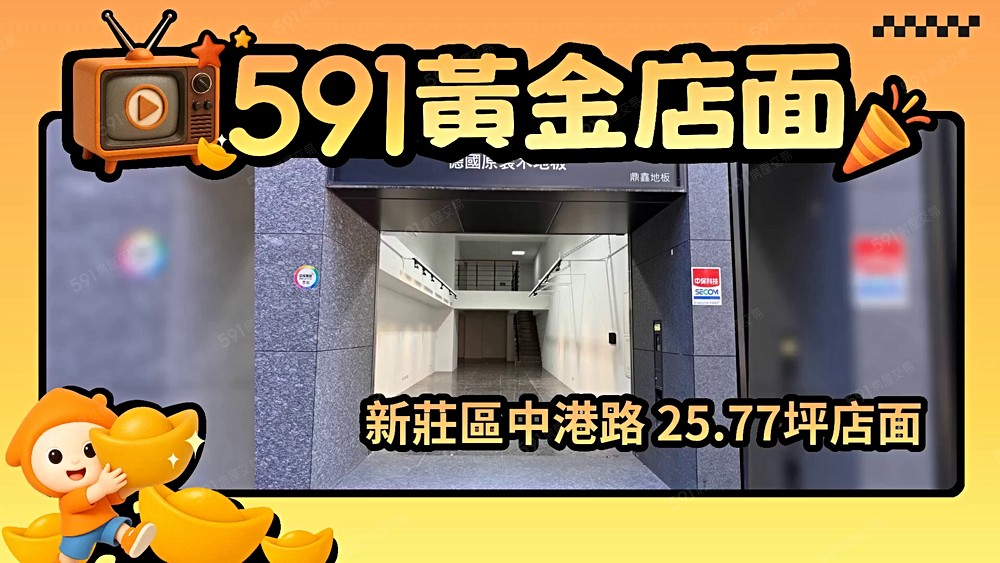 物件圖片
