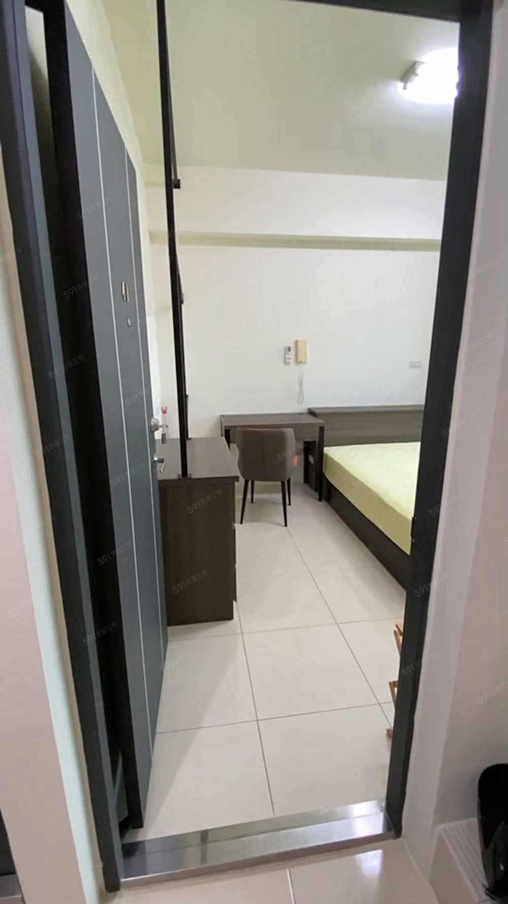 竹北電梯獨立套房 - Image 1