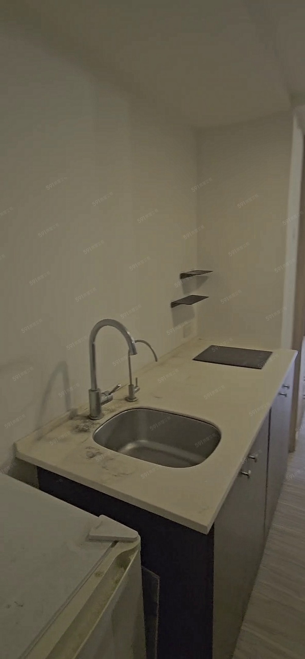 保健路🎉匠心築造 - Image 1