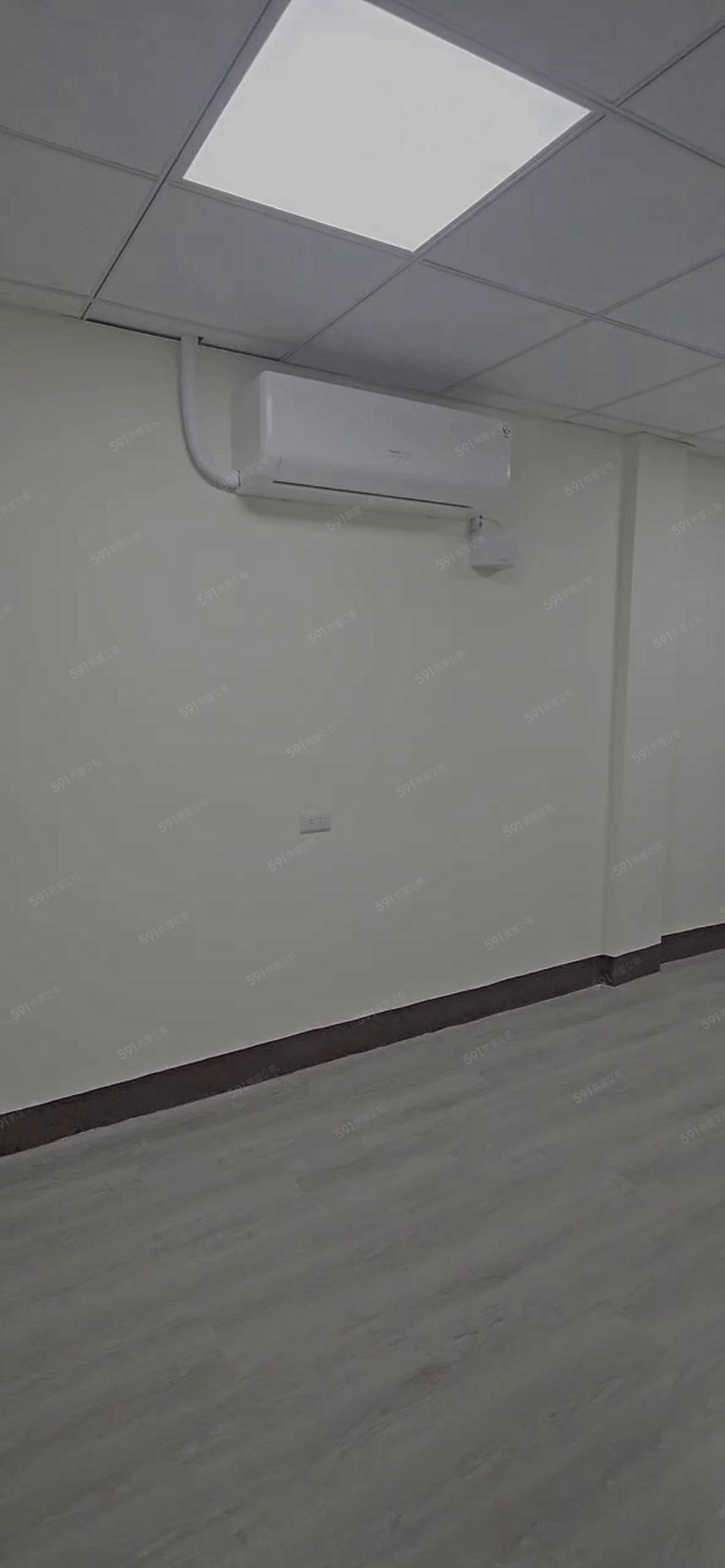 全新裝潢✨可補助可戶籍✨近環球購物中心❤️三層同步釋出 - Image 1