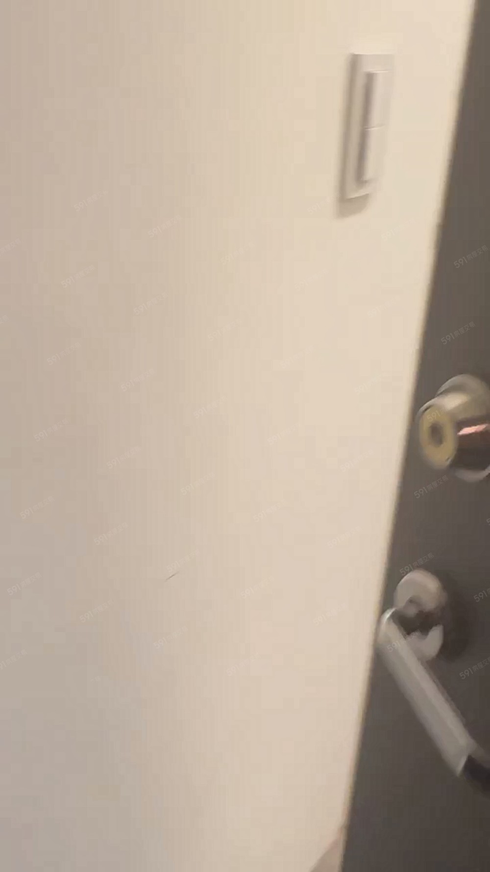 📮近延三商圈/公寓二房//免爬高/寵物友善201 - Image 1