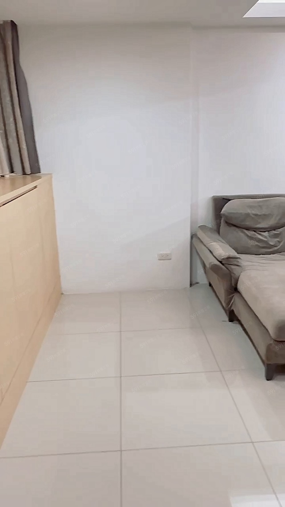 💫可租補💫捷運幸福站/設備齊全 - Image 1