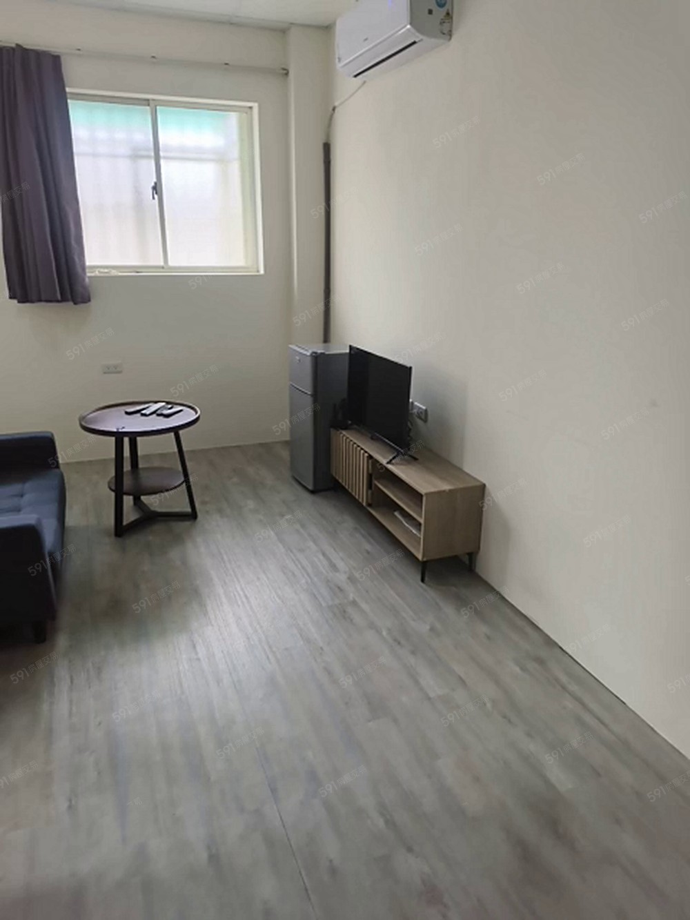 平鎮~近3大工業區車程超近,住戶單純 - Image 1