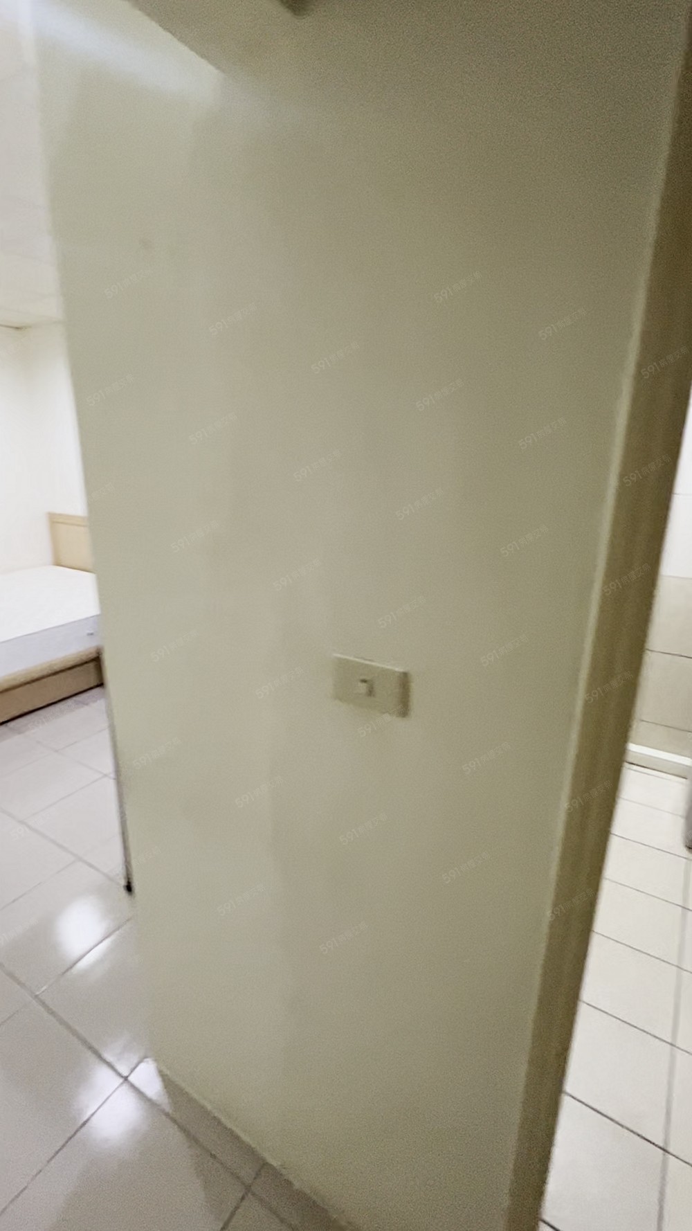 福和橋/台科大1樓大套房/獨洗/可以貓咪 - Image 1