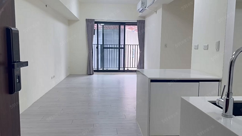 🏆森林太美～中國醫綜合醫院🏆三房雙車～高樓有視野