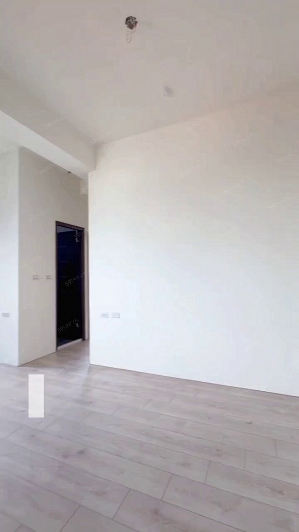 💎光年美世代全新兩房美宅💎本棟最低