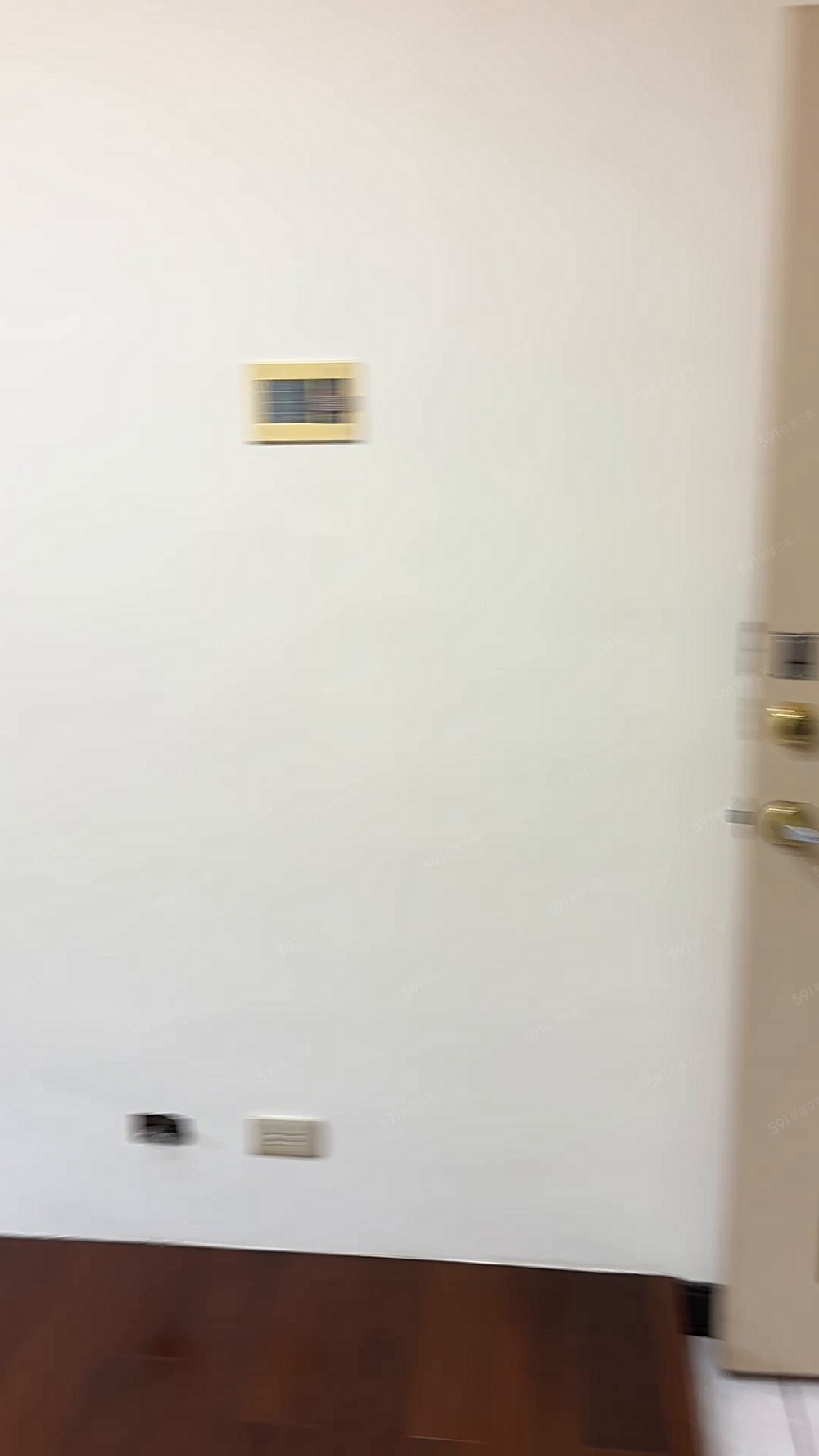 溫馨住家/三房兩廳/中小學區佳/免仲禁寵 - Image 1