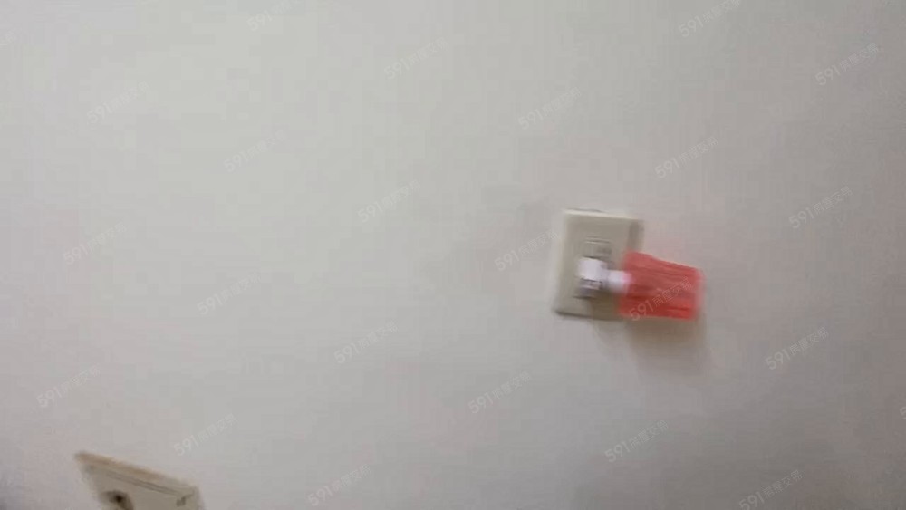 ☀️意志力/可租補/近水湳市場中國醫房間超大室內挑高有影片 - Image 1