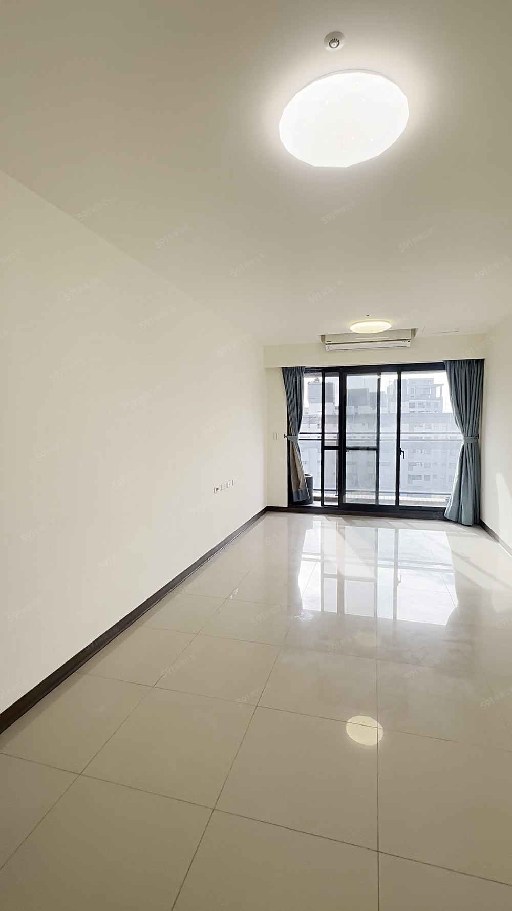 可寵-可租補-松竹國小松禾苑三房平車 - Image 1