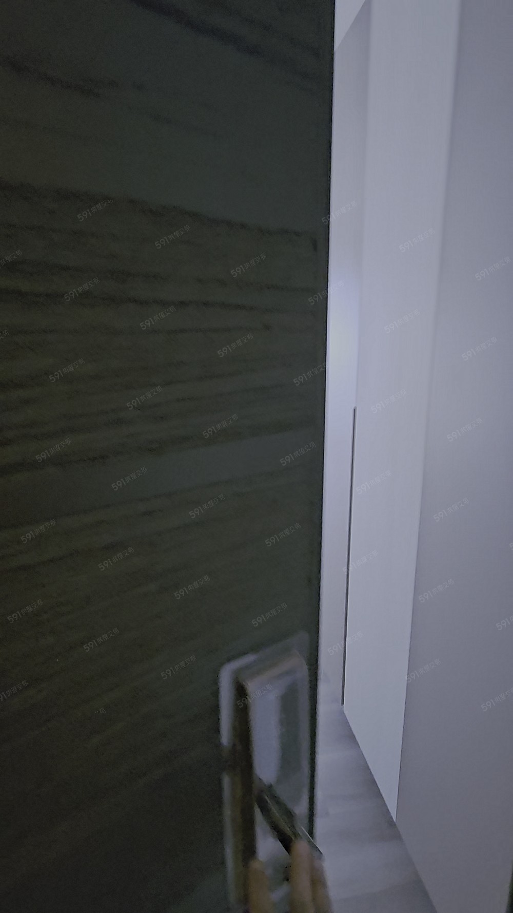 意志力🌟全新未住收納完整🌟社宅免仲可租補(含管含平車) - Image 1