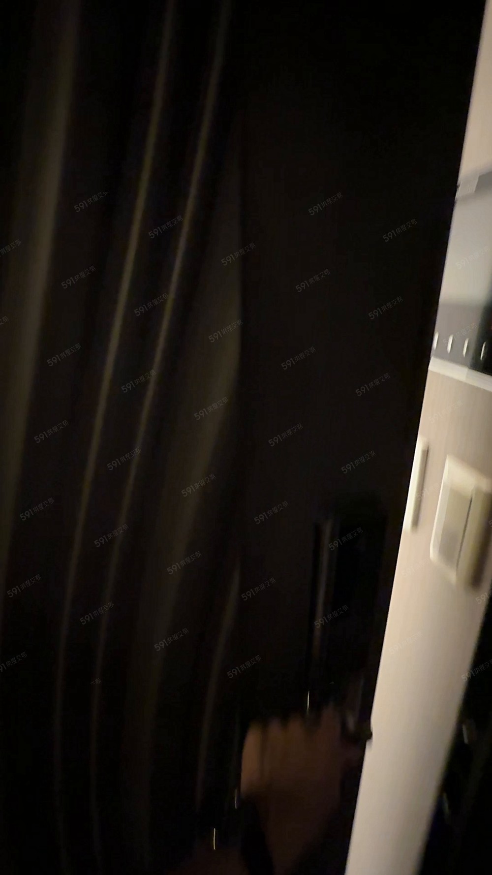 ✨北屯達麗稀有全配兩房｜可租補戶籍｜寵物可談｜充電車位 - Image 1