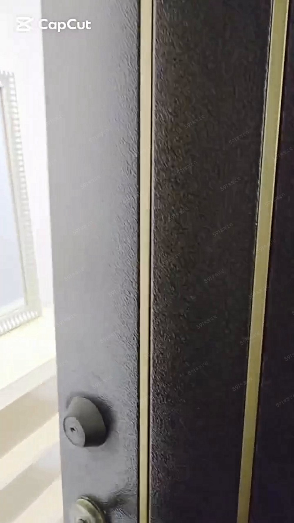 可租補+免仲介費+三房兩廳兩衛+車位+全新變頻冷氣全新沙發 - Image 1