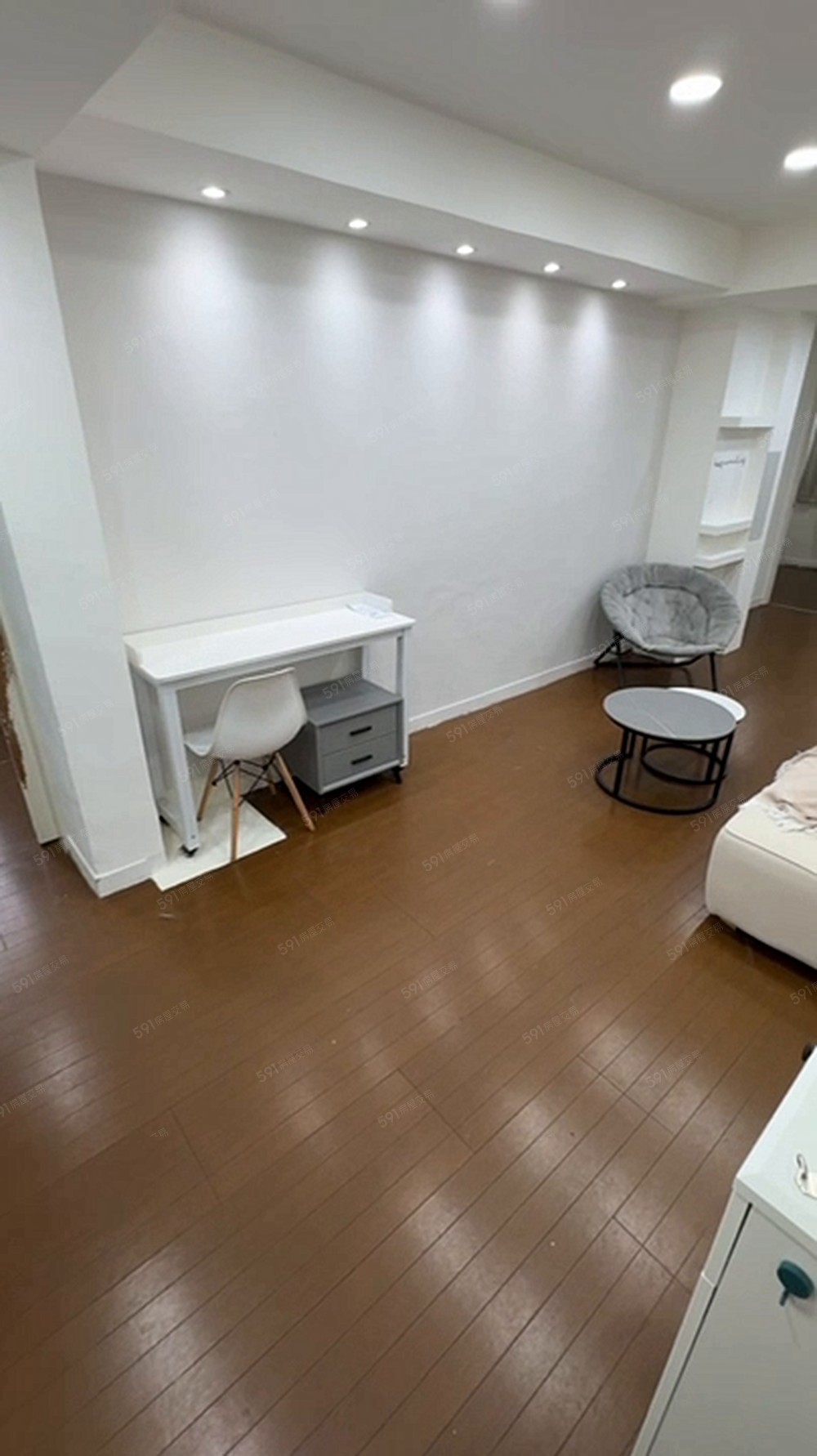 寵物🐱🐶租補 - Image 1