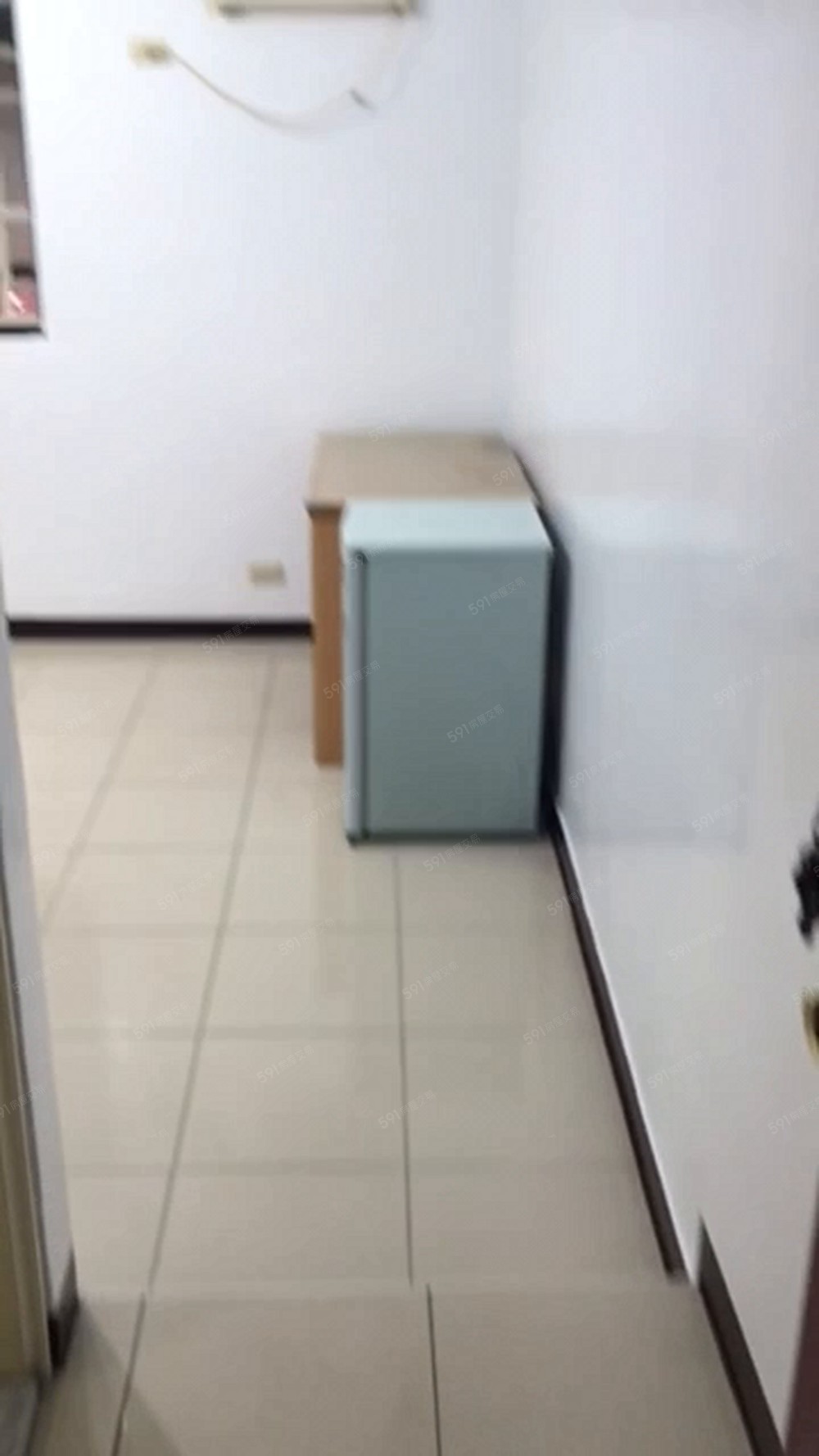 可租補生活機能棒!輔大正貴子路垃圾代收摩托車位頂樓曬衣空間 - 591租屋網 - Image 1