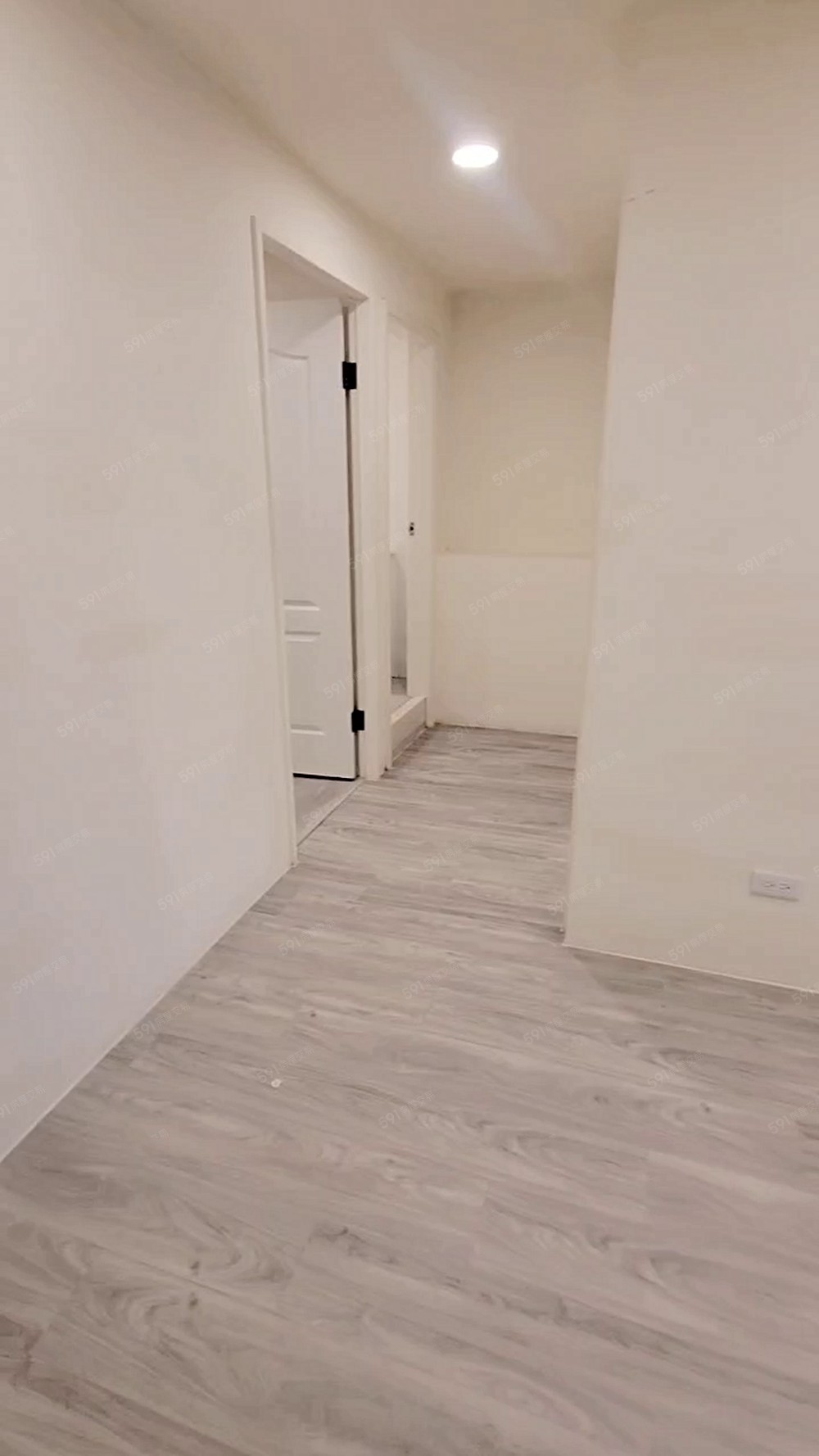 秒殺☀️兩房一廳一衛☀️獨立陽台☀️可養貓☀️超低價 - Image 1