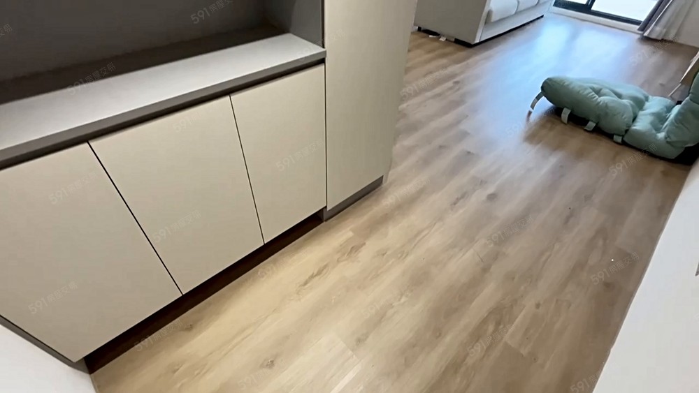 免仲介費💕勝興豐境💕精美兩房💕可租屋補助 - Image 1