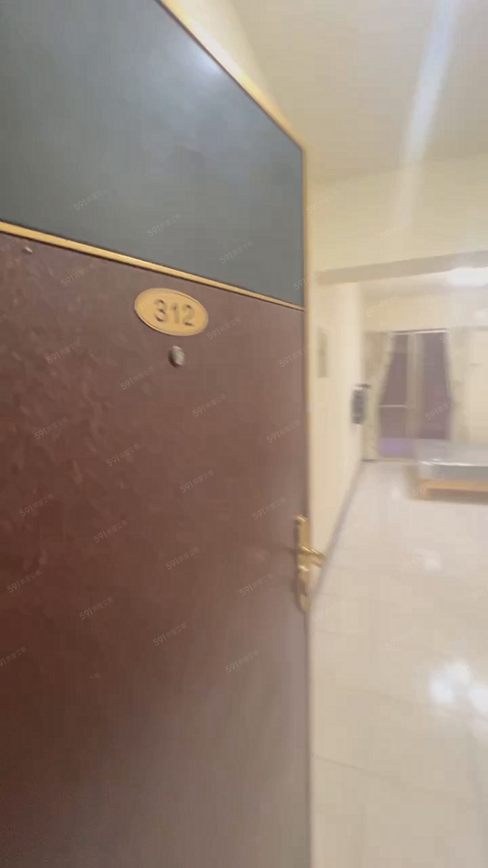 可租車位💕@可租屋補助@陽台獨曬@現場乾淨 - 591租屋網 - Image 1