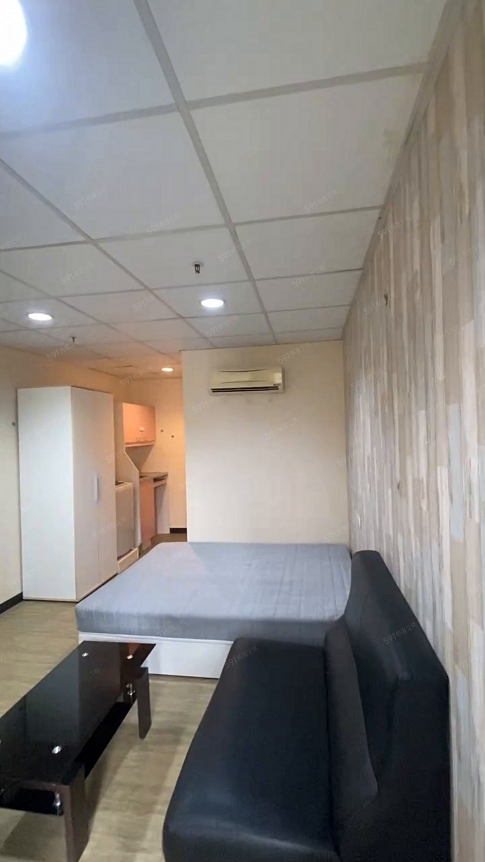 興大🍁可租補🍁可貓🍁台電分算🍁電梯管理員 - Image 1