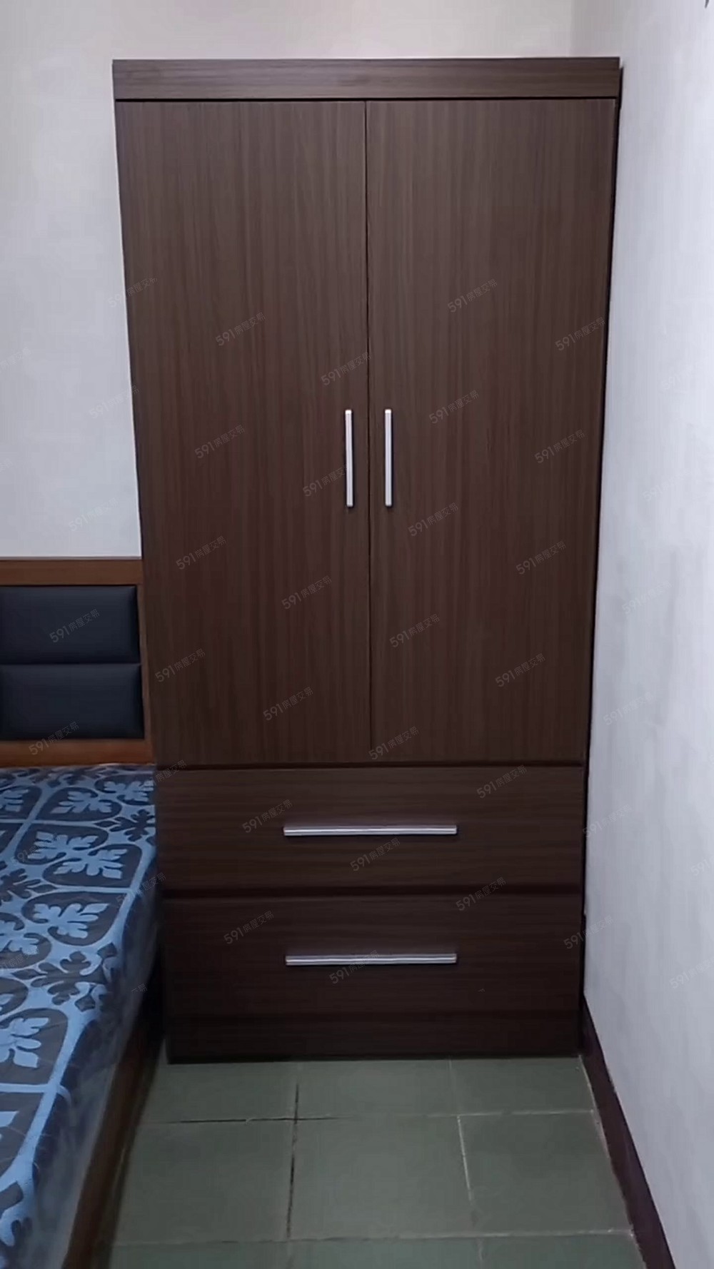 生活機能佳自己出租免仲介費 - Image 1