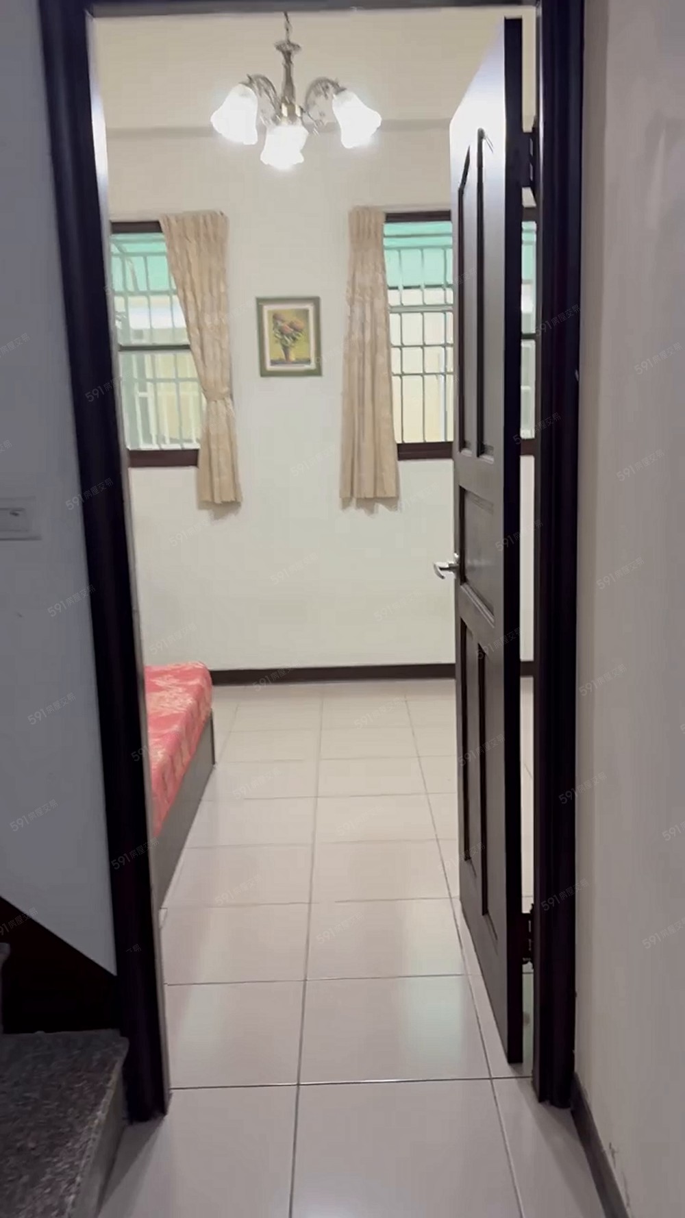 限時優惠、有大陽台、視線佳、限時優惠中 - Image 1