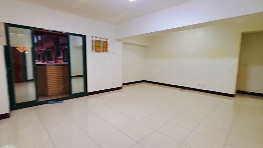 蘆洲可租補✨大坪數水湳街電梯4房車🌱皓煒 - Image 1