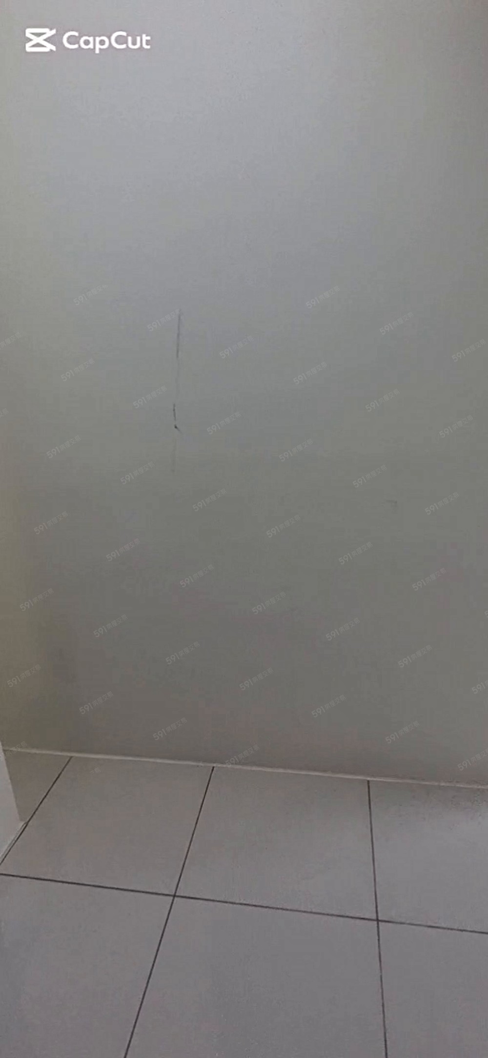 聯悅臻全新交屋@找優質租客@鄰文化路生活圈 - Image 1