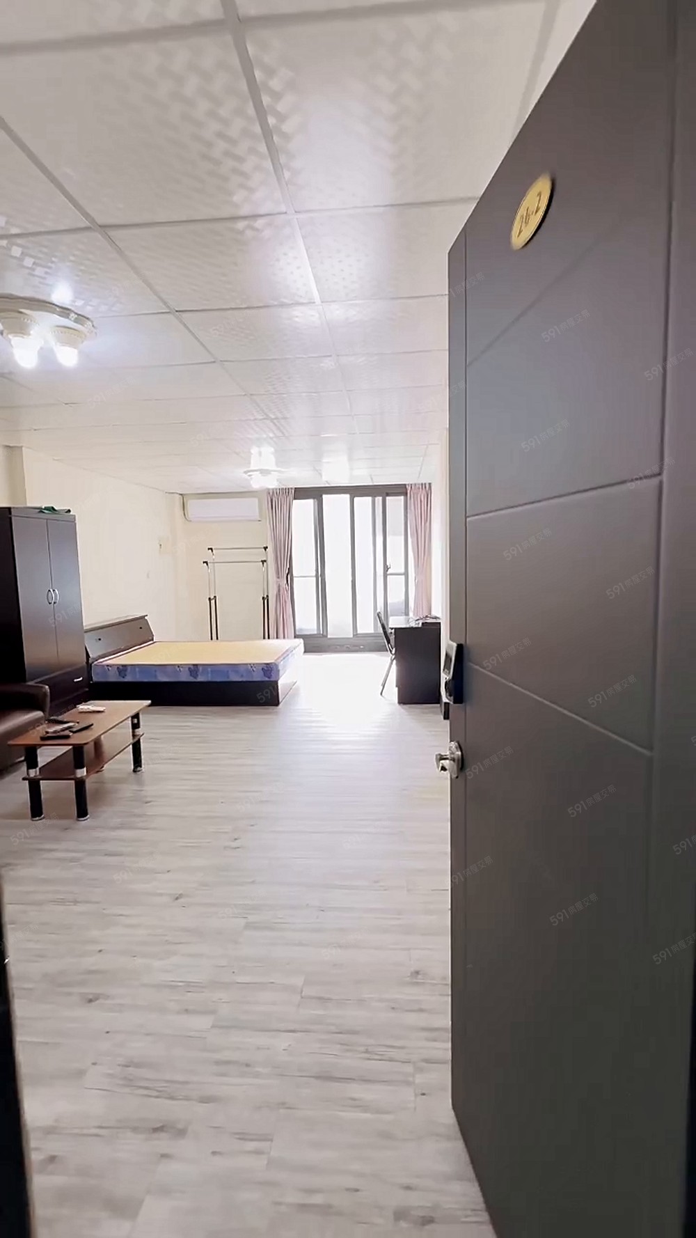 小咪精選✨可租補報稅超大套台電包水🌟剩最後2席 - Image 1