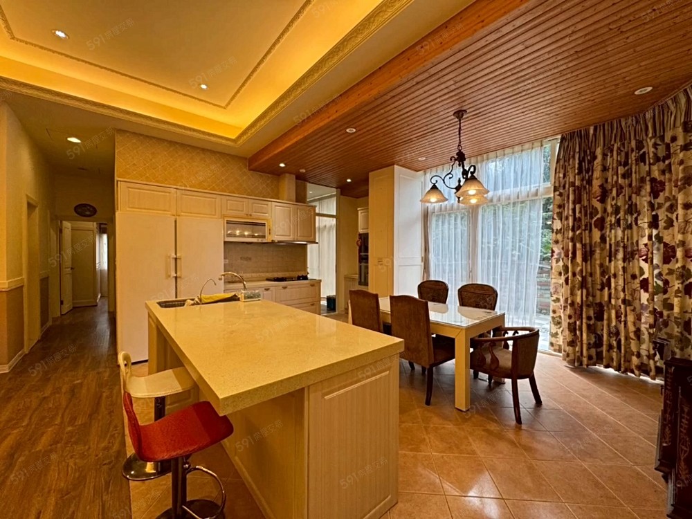 鄰進竹科/高鐵/生醫/大矽谷主附32坪大三房平車/交通便利