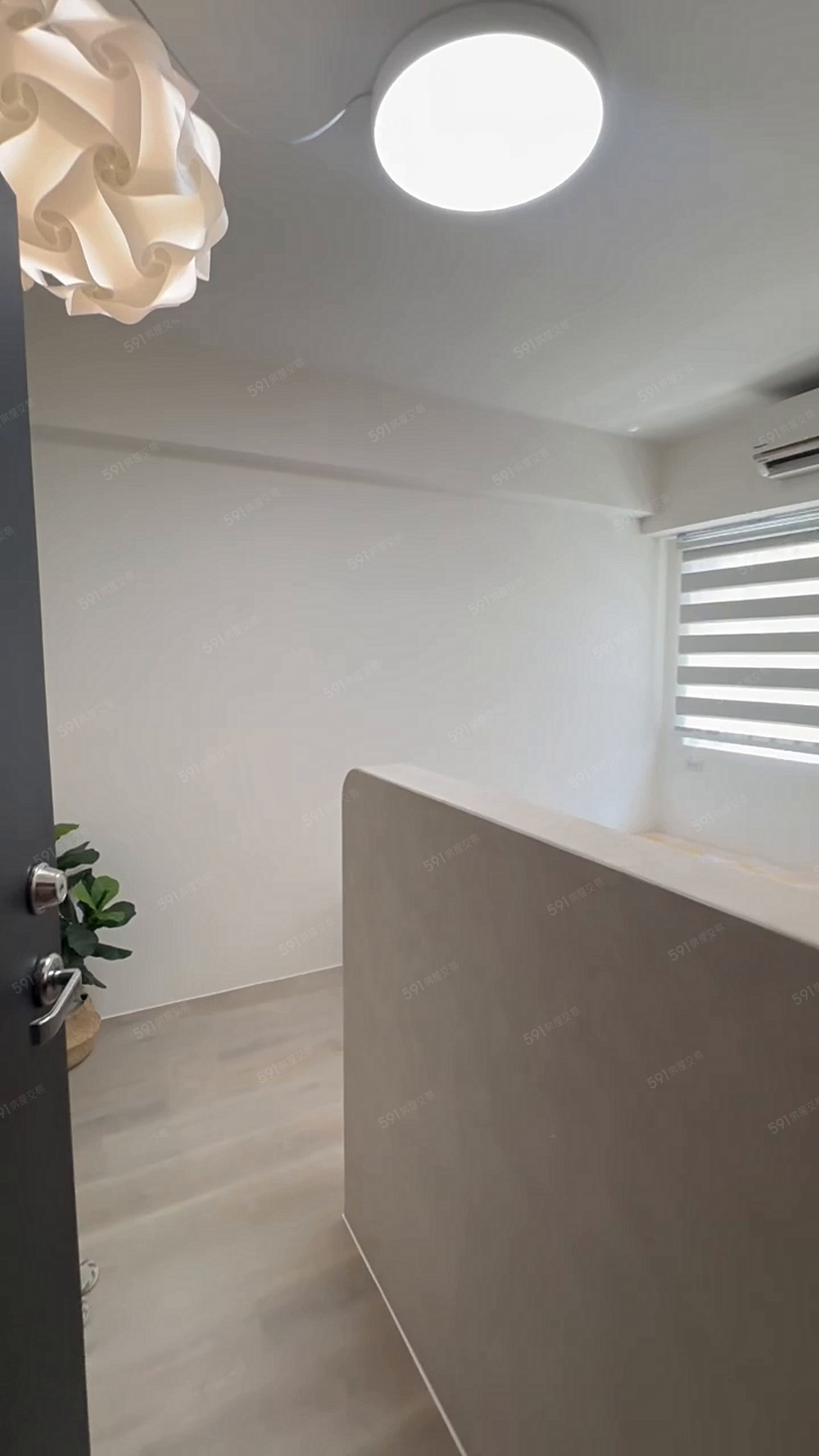 (租)中央公園小資房 - 591租屋網 - Image 1