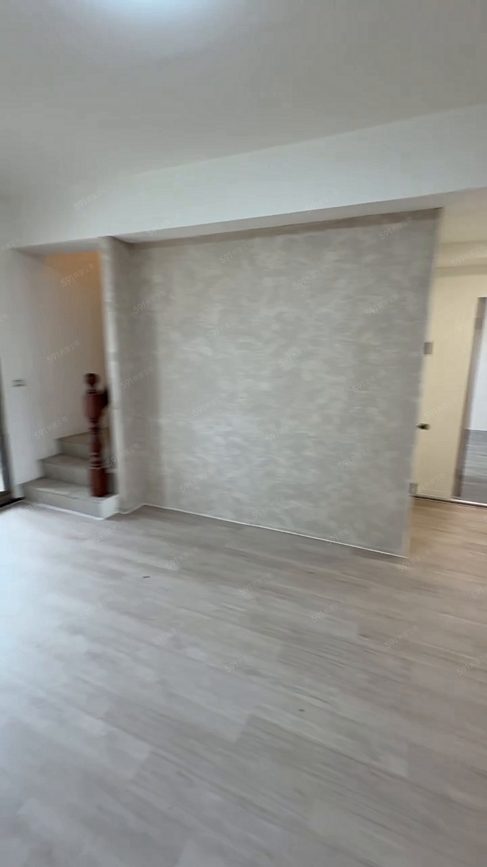 頭家路✨三房可寵✨雙租補✨戶籍✨全新廚房✨靜巷 - Image 1