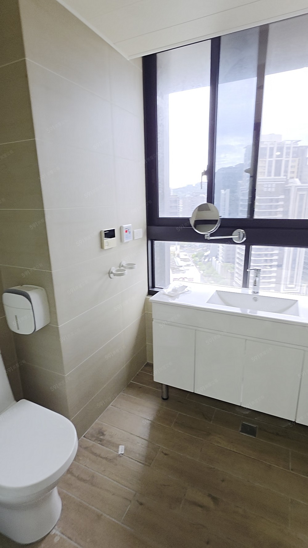 宏匯近捷運優質房 - Image 1