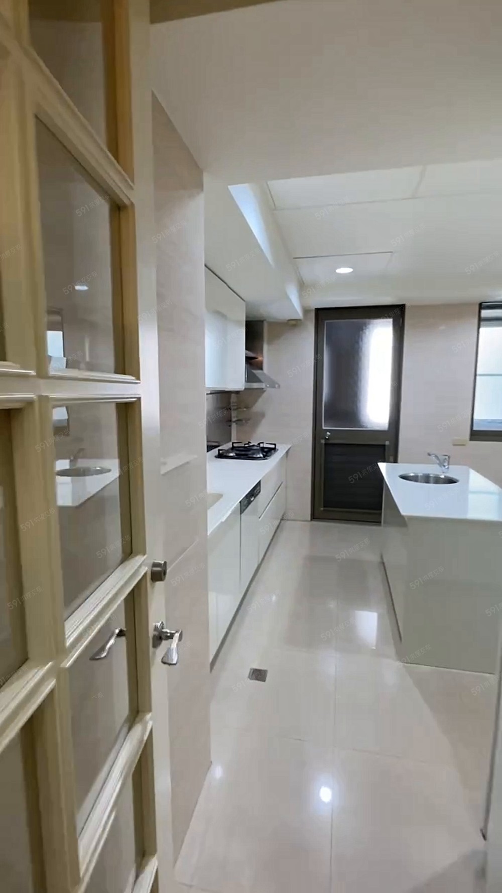 惠宇世紀觀邸🏠歡迎配件可報稅可寵百萬裝潢❤️可雙平車 - Image 1