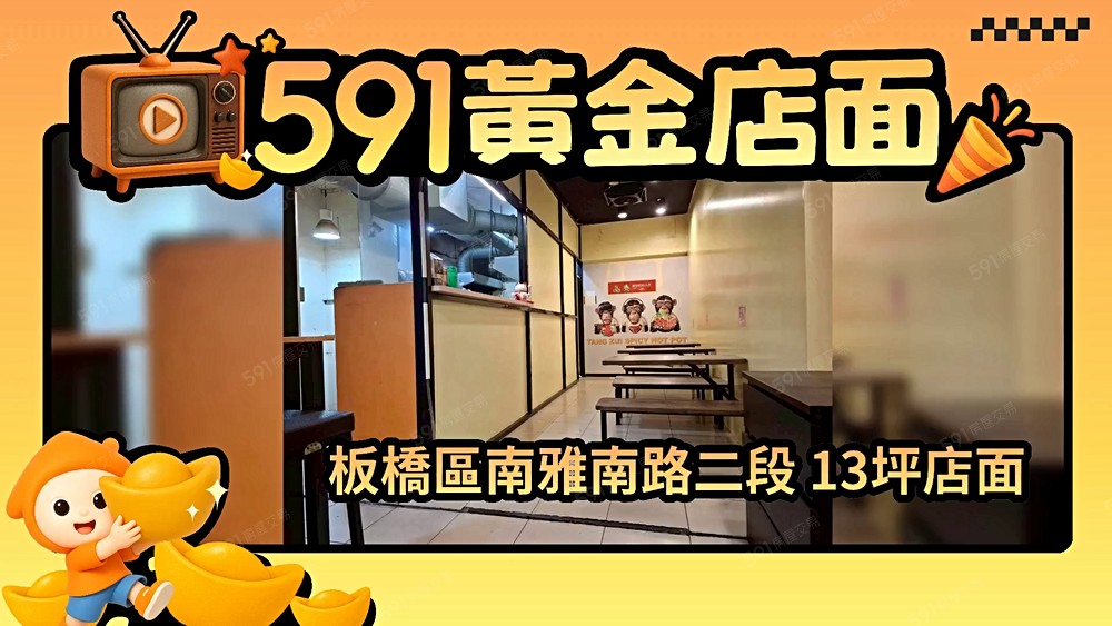 物件圖片