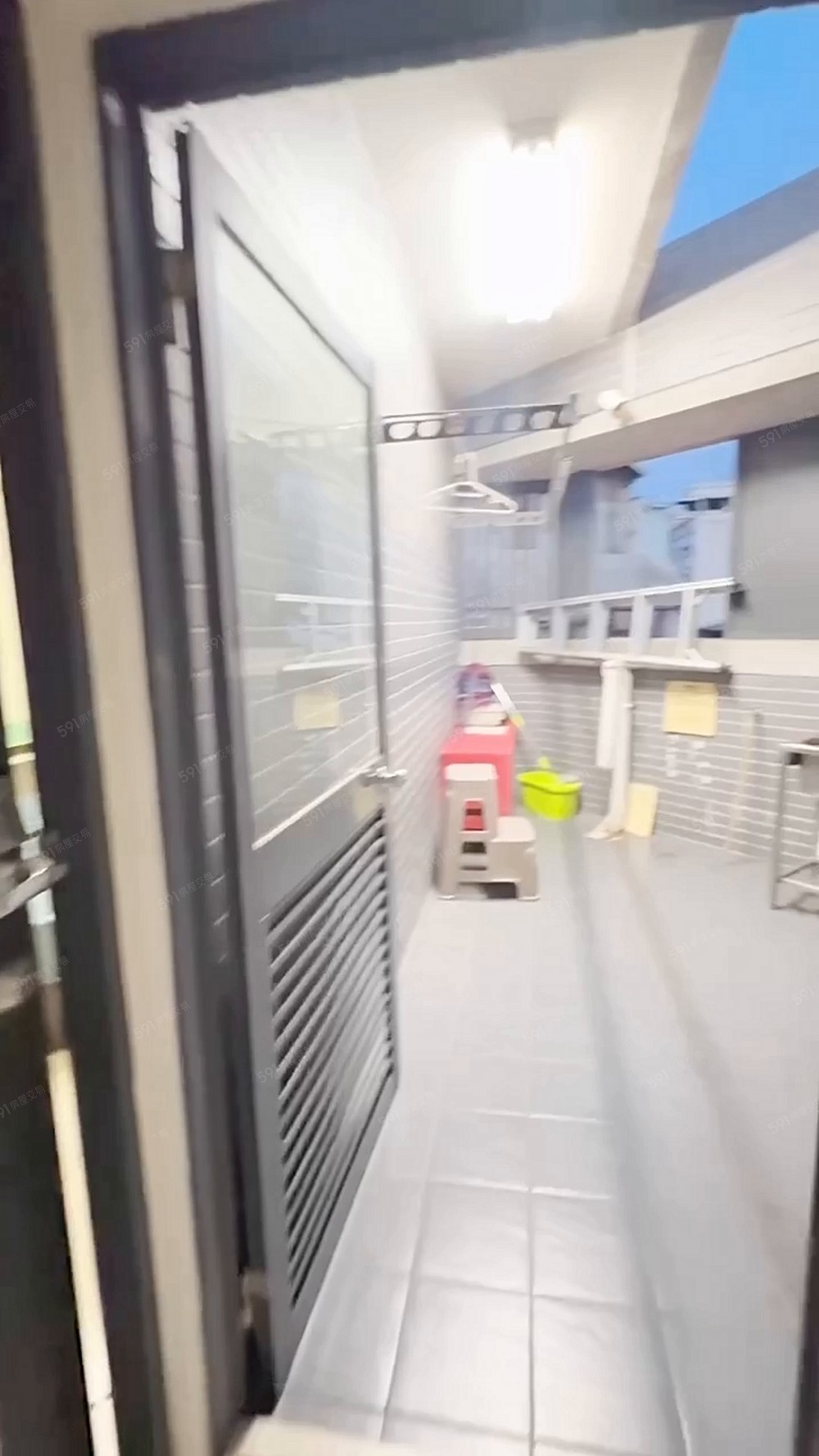 北區降價優惠🤩中國醫小資物件✨大坪數✨租屋補助 - Image 1