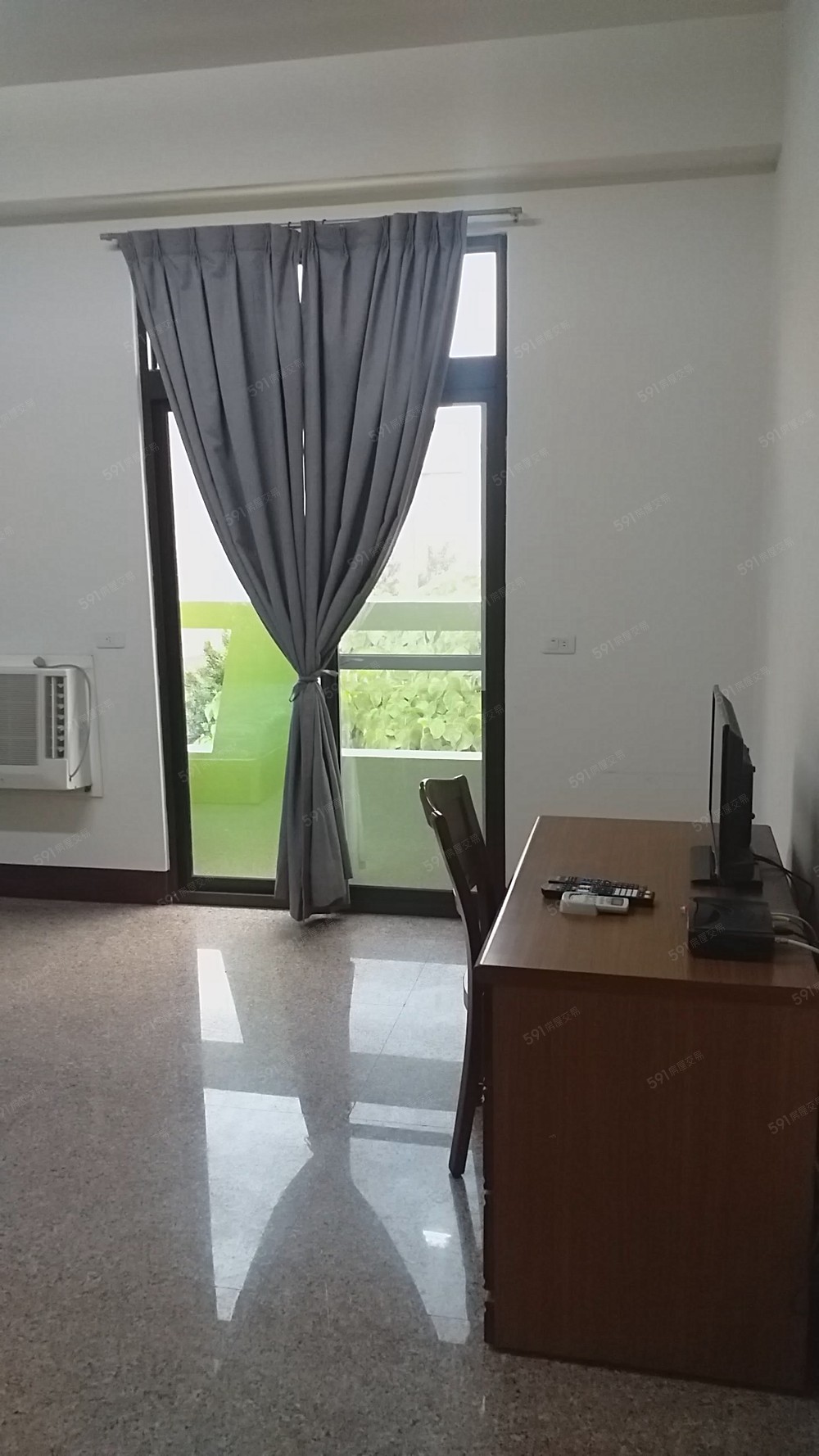 獨立套房|彰化和美高CP值套房⭐️近和仁國小⭐️環境安靜 - 591租屋網 - Image 1