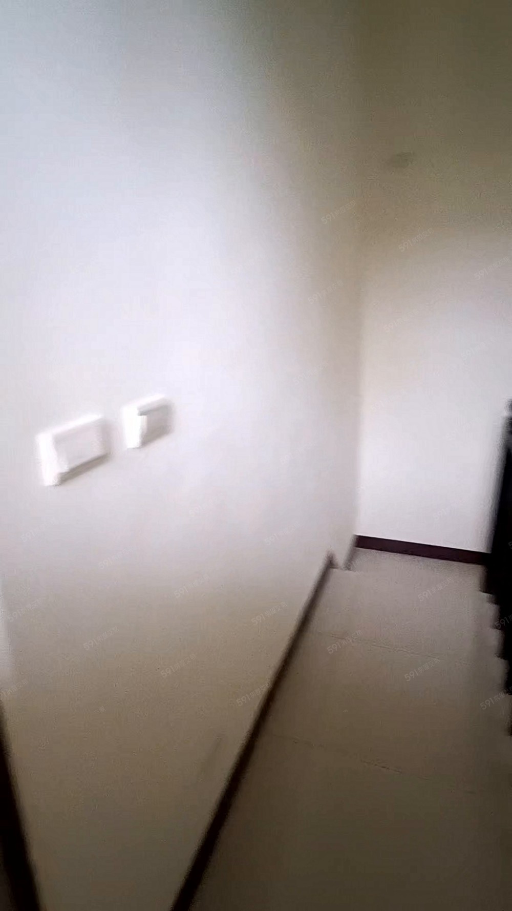 雙園路/近台積大陽台優質美套/附獨洗+流理台/附個人停車位 - Image 1