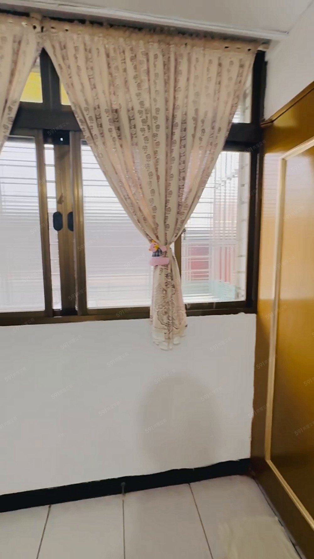 中和❣️可寵便宜大兩房/採光通風大空間/可開伙生活機能佳 - 591租屋網 - Image 1