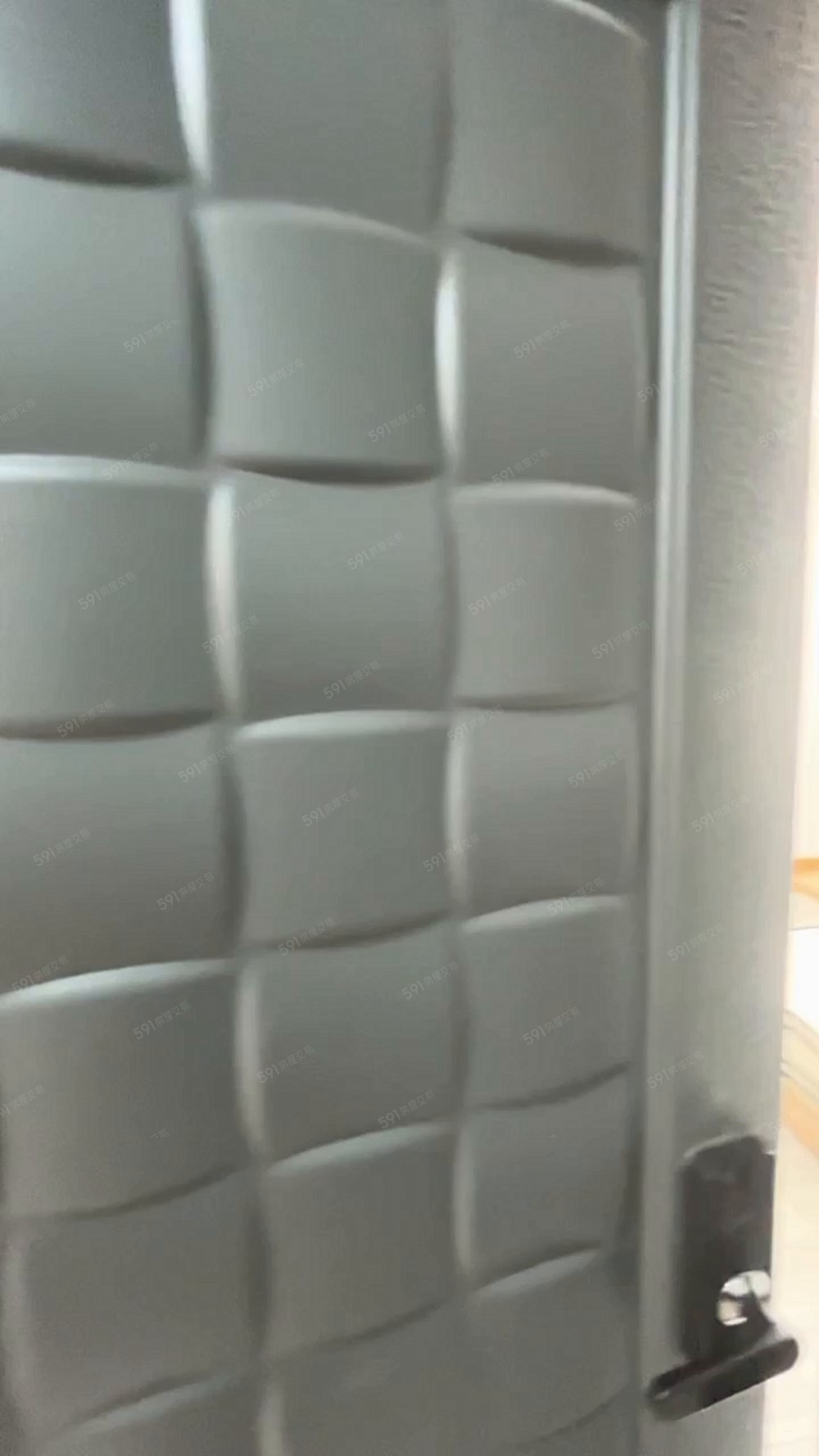 真實廣告❤️可雙租補🎉可貓🐱流理臺陽台獨洗曬 - Image 1