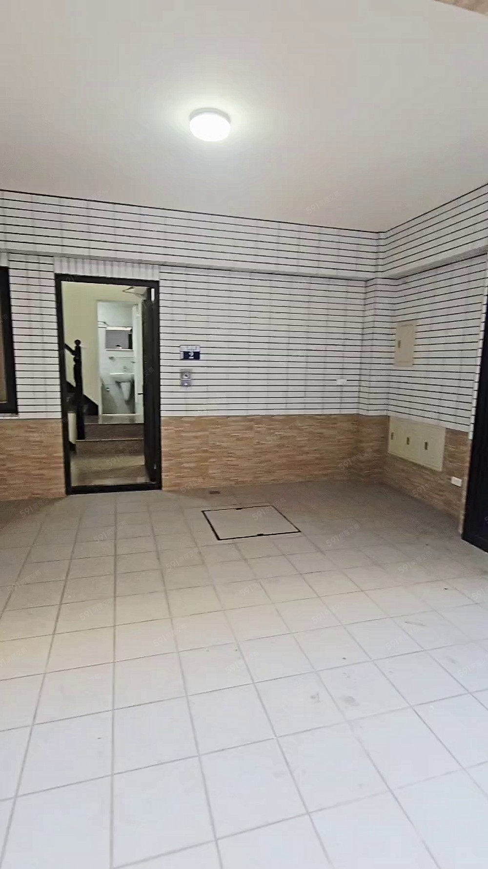 近交流道可租補報稅◆間間套房別墅 - 591租屋網 - Image 1