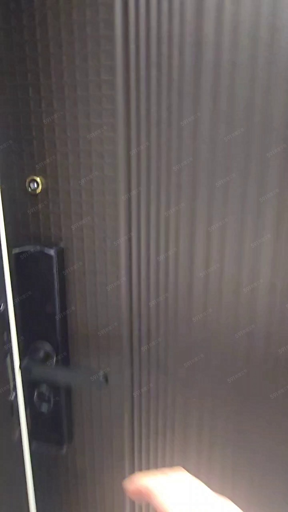 必看🍎府中林園大樓🍎景觀3房/頂規配備🍎低公設