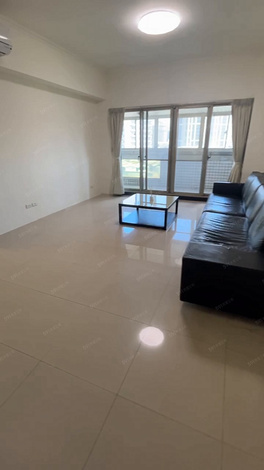 💖安芯💯稀有大坪數釋出|正隆廣場交通方便釋出|國道三64 - Image 1