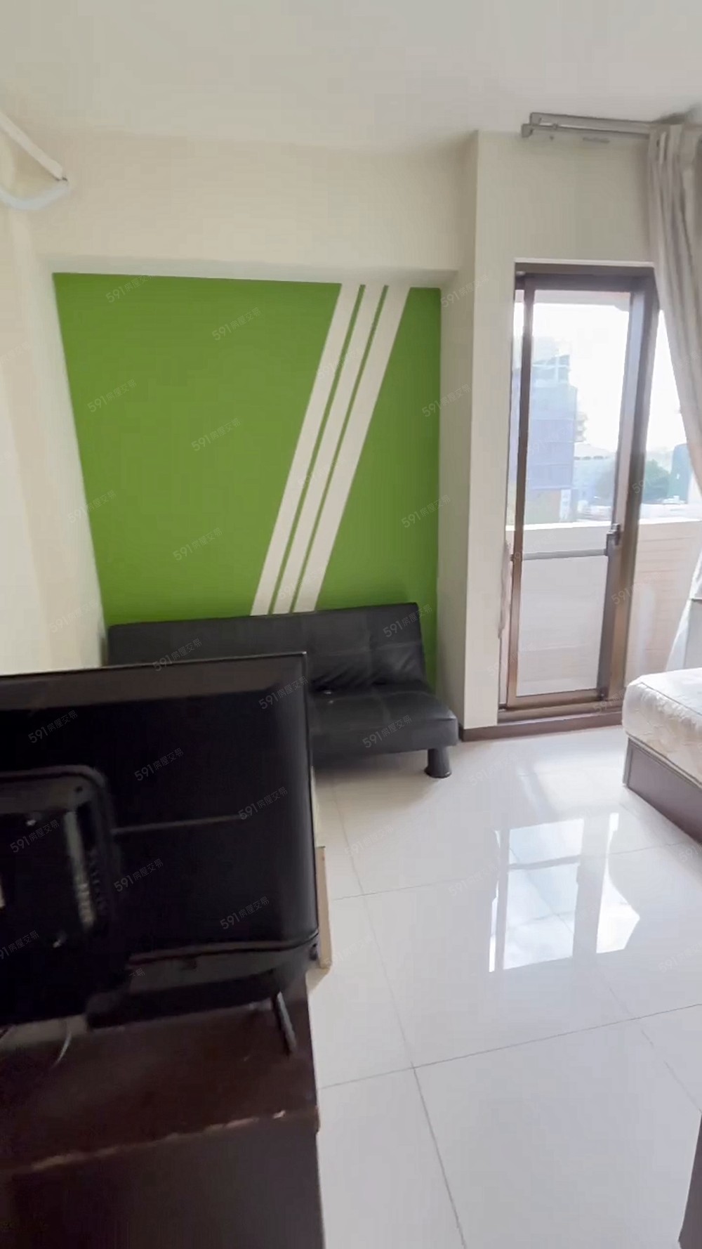 門前停車場🍀汽機車好停🍀透天新屋🍀可租補雙租補 - 591租屋網 - Image 1