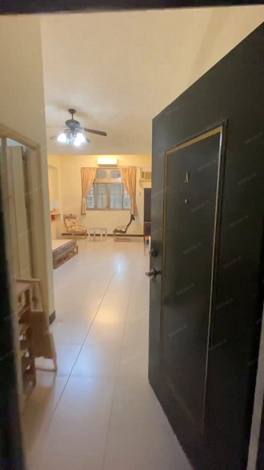 洽洽好租🏡桃園藝文可寵可補助獨洗大套房 - Image 1