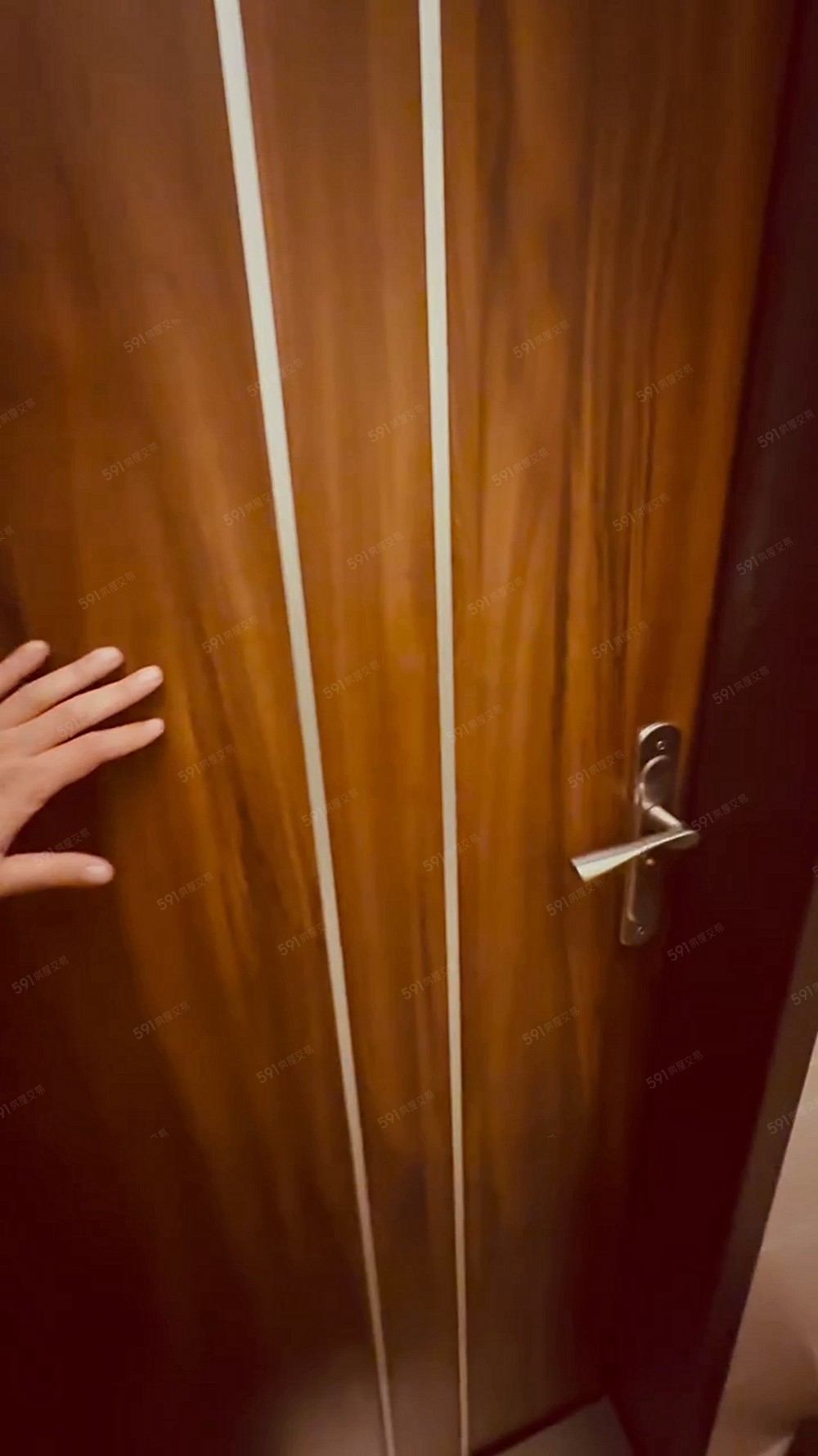 🔅總管家🔅北屯好事多兩房平車🔅高檔北歐風🔅可租補 - Image 1