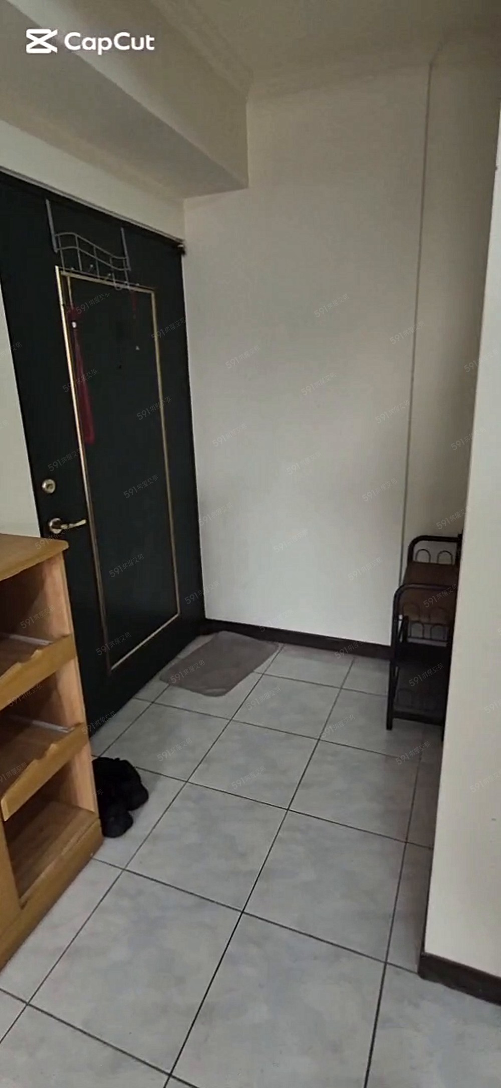 全新一級變頻冷暖冷氣機2台@租金含管理費@有工作證明 - 591租屋網 - Image 1